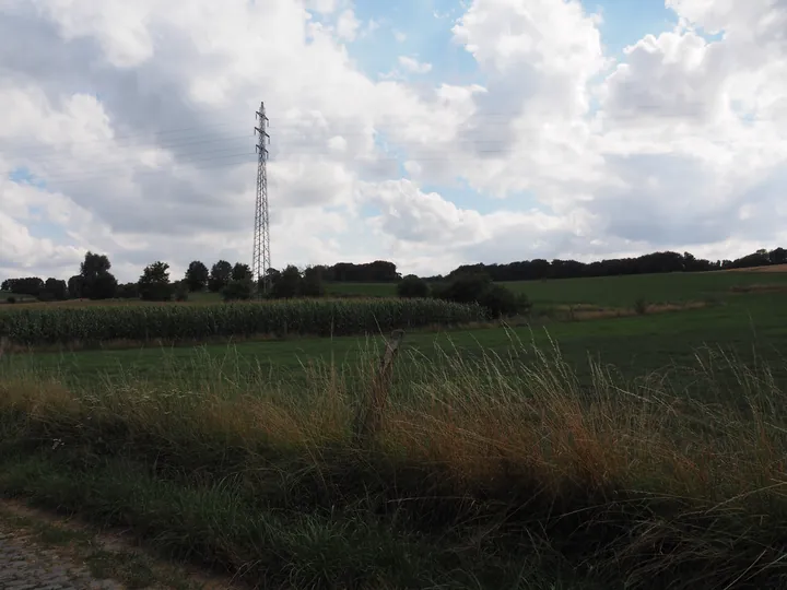 Kwaremont (Belgium)